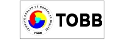 Türkiye Odalar ve Borsalar Birliği