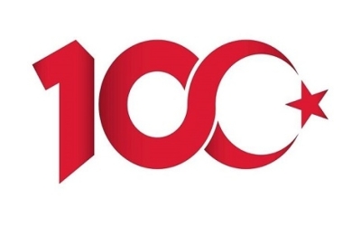 CUMHURİYET BAYRAMIMIZ KUTLU OLSUN