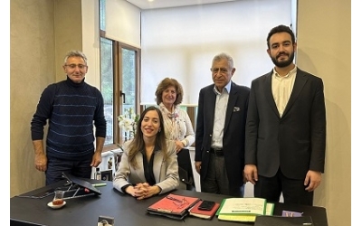 MUTLU & ŞAFAK HUKUK BÜROSU İLE ANLAŞMA SAĞLADIK 