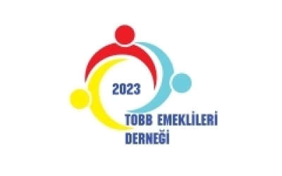 TOBB EMEKLİLERİ DERNEĞİ WEB SAYFASI HİZMETE GİRMİŞTİR