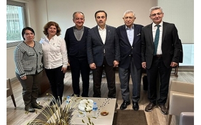 TOBBES BAŞKANI SELÇUK ÖZTÜRK\\\\\\\\\\\\\\\\\\\\\\\\\\\\\\\\\\\\\\\\\\\\\\\\\\\\\\\\\\\\\\\\\\\\\\\\\\\\\\\\\\\\\\\\\\\\\\\\\\\\\\\\\\\\\\\\\\\\\\\\\\\\\\\\\\\\\\\\\\\\\\\\\\\\\\\\\\\\\\\\\\\\\\\\\\\\\\\\\\\\\\\\\\\\\\\\\\\\\\\\\\\\\\\\\\\\\\\\\\\\\\\\\\\\\\\\\\\\\\\\\\\\\\\\\\\\\\\\\\\\\\\\\\\\\\\\