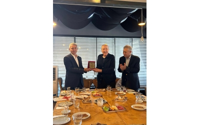 TOBB emeklilerinin sağlığa erişimi sorunlu!