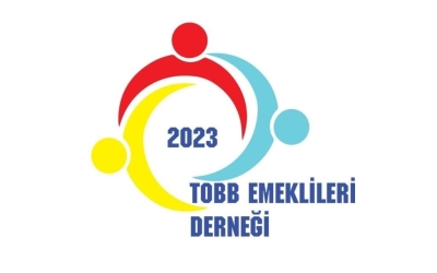 TOBBEMEKDER ÇALIŞMA RAPORU