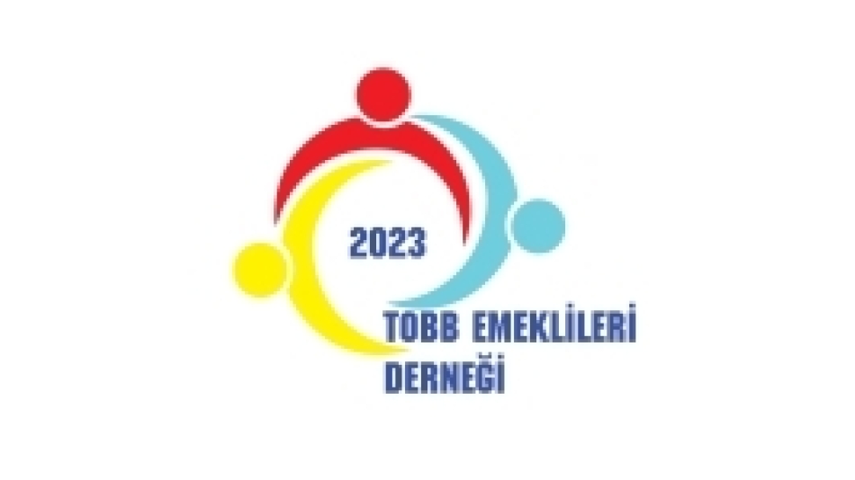 TOBB EMEKLİLERİ DERNEĞİ WEB SAYFASI HİZMETE GİRMİŞTİR