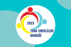 ÜYELİK BAŞVURU ŞARTLARI