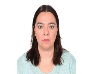 EZGİ YILMAZ GUHA