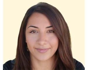 Mehtap Uçan 