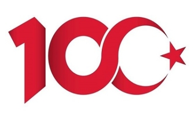 CUMHURİYET BAYRAMIMIZ KUTLU OLSUN