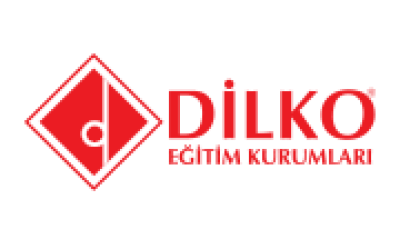 DİLKO firması ile yapmış olduğumuz indirim anlaşması