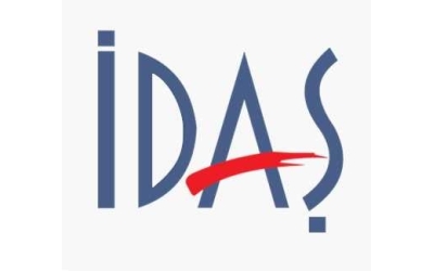 İDAŞ firması ile yapmış olduğumuz indirim anlaşması