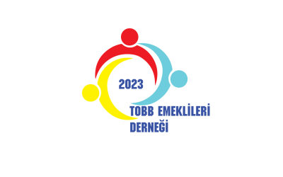 https://www.tobbemder.org.tr