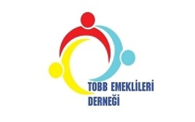 TOBB EMEKLİLERİ DERNEĞİ GENEL KURUL TOPLANTISINI YAPTI