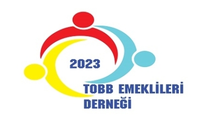 TOBBES' E SUNULAN DOSYAMIZA VERİLEN CEVAPLAR