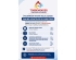 TOBBES WEB SAYFASINDAKİ ONLİNE İŞLEMLER