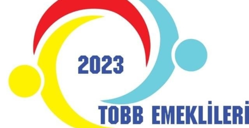 BANKA PROMOSYON DİLEKÇESİ