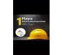 1 MAYIS İŞÇİ VE EMEKÇİ BAYRAMI KUTLU OLSUN