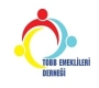 TOBB EMEKLİLERİ DERNEĞİ GENEL KURUL TOPLANTISINI YAPTI