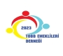 AÇIKLANAN ENFLASYON VE BEKLENEN MAAŞ ZAMLARI HAKKINDA