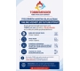 TOBBES WEB SAYFASINDAKİ ONLİNE İŞLEMLER