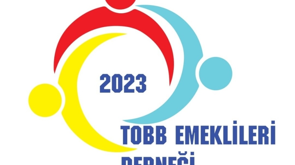 Türk Kamu Yönetiminde Ticaret Odaları ve Ticaret Borsaları Personeli Sorunu Araştırması