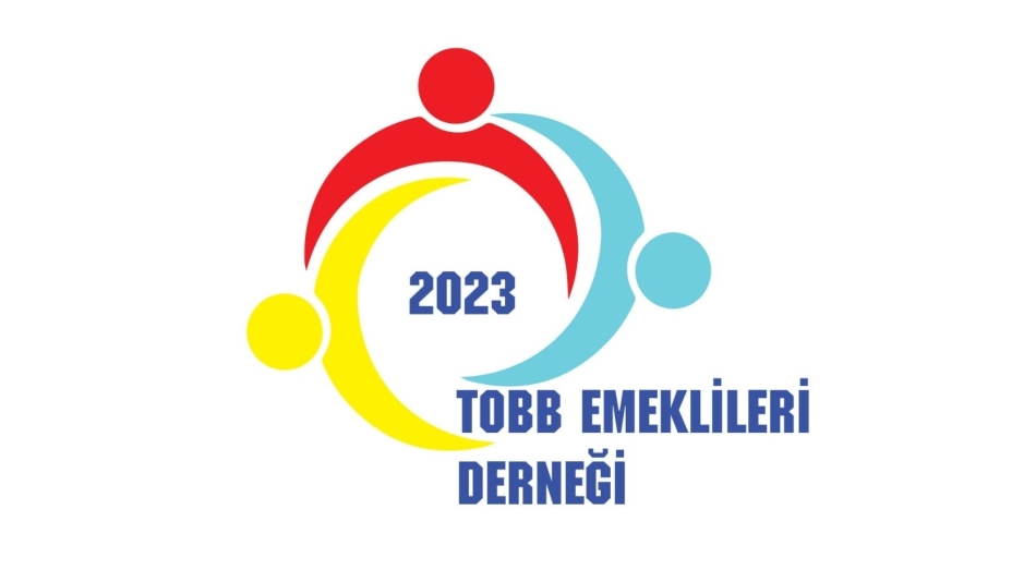 GENEL KURUL ÇAĞRI İLANI