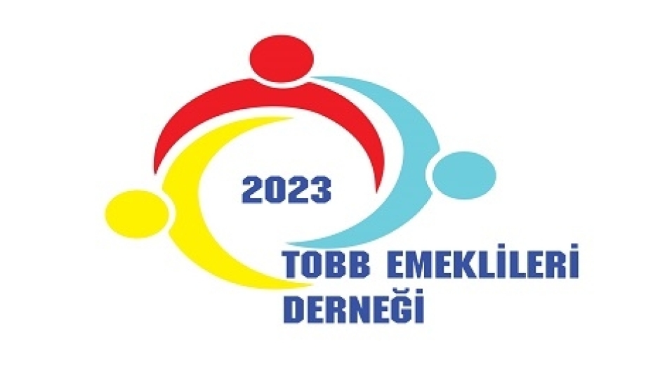 AÇIKLANAN ENFLASYON VE BEKLENEN MAAŞ ZAMLARI HAKKINDA