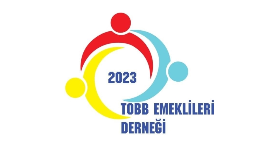 BANKA PROMOSYON DİLEKÇESİ